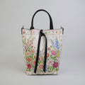 borsa-secchiello-pelle-stampa-fiori-giardino-lavanda-flovvers