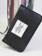 Piccola borsa tote "Bordeux"