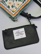 Petit sac fourre-tout « FioriGreen »