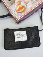 Small Tote Bag "MONGOLFIERE"