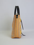 Borsa piccola "PEGASO"