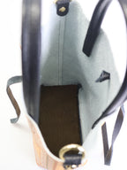 Borsa piccola "PEGASO"