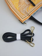 Borsa piccola "PEGASO"