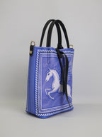 Borsa piccola "PEGASO"