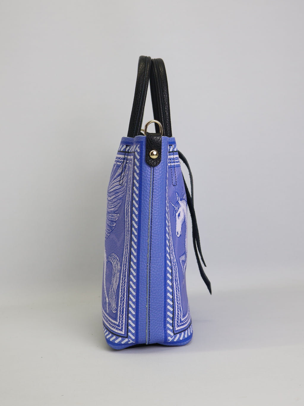 Borsa piccola "PEGASO"