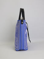 Borsa piccola "PEGASO"