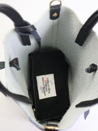 Borsa piccola "PEGASO"