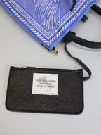 Borsa piccola "PEGASO"