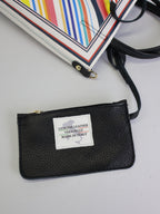 Petit sac fourre-tout « RainbowLines »