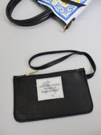 Small Tote Bag "Lemons"