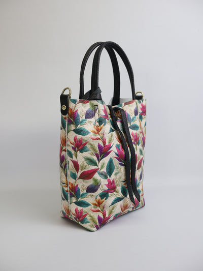 Piccola Tote Bag 