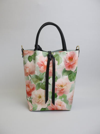 Piccola Tote Bag 