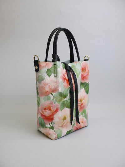 Piccola Tote Bag 