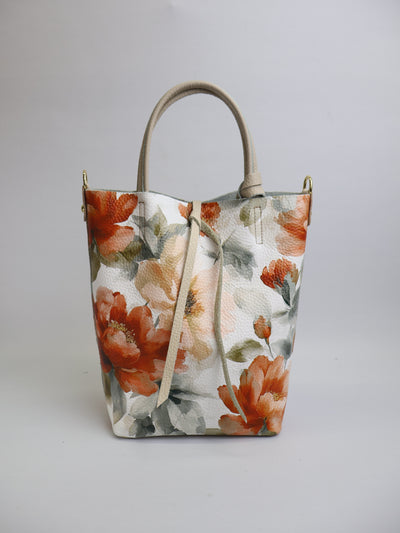 Piccola Tote Bag 
