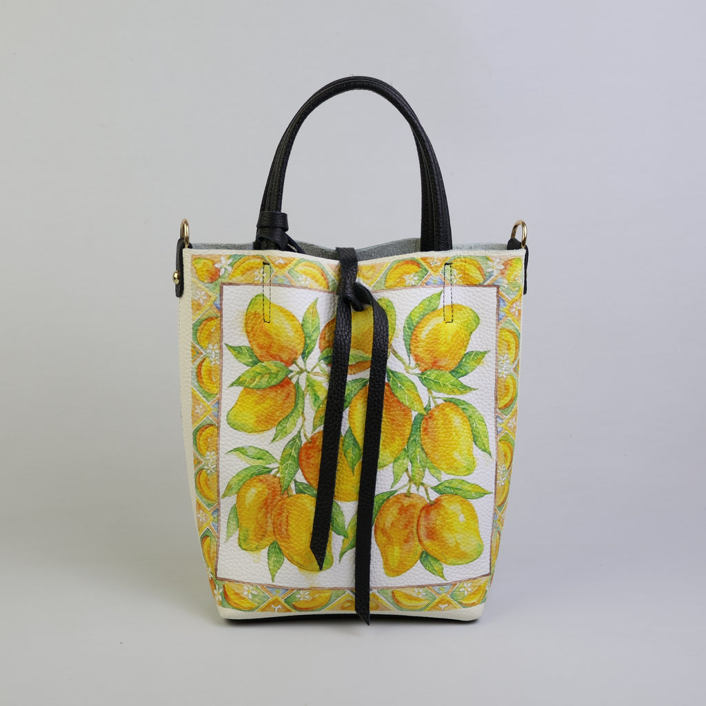 borsa-secchiello-pelle-stampa-mango-tropicale-flovvers.jpg