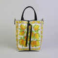 borsa-secchiello-pelle-stampa-mango-tropicale-flovvers.jpg