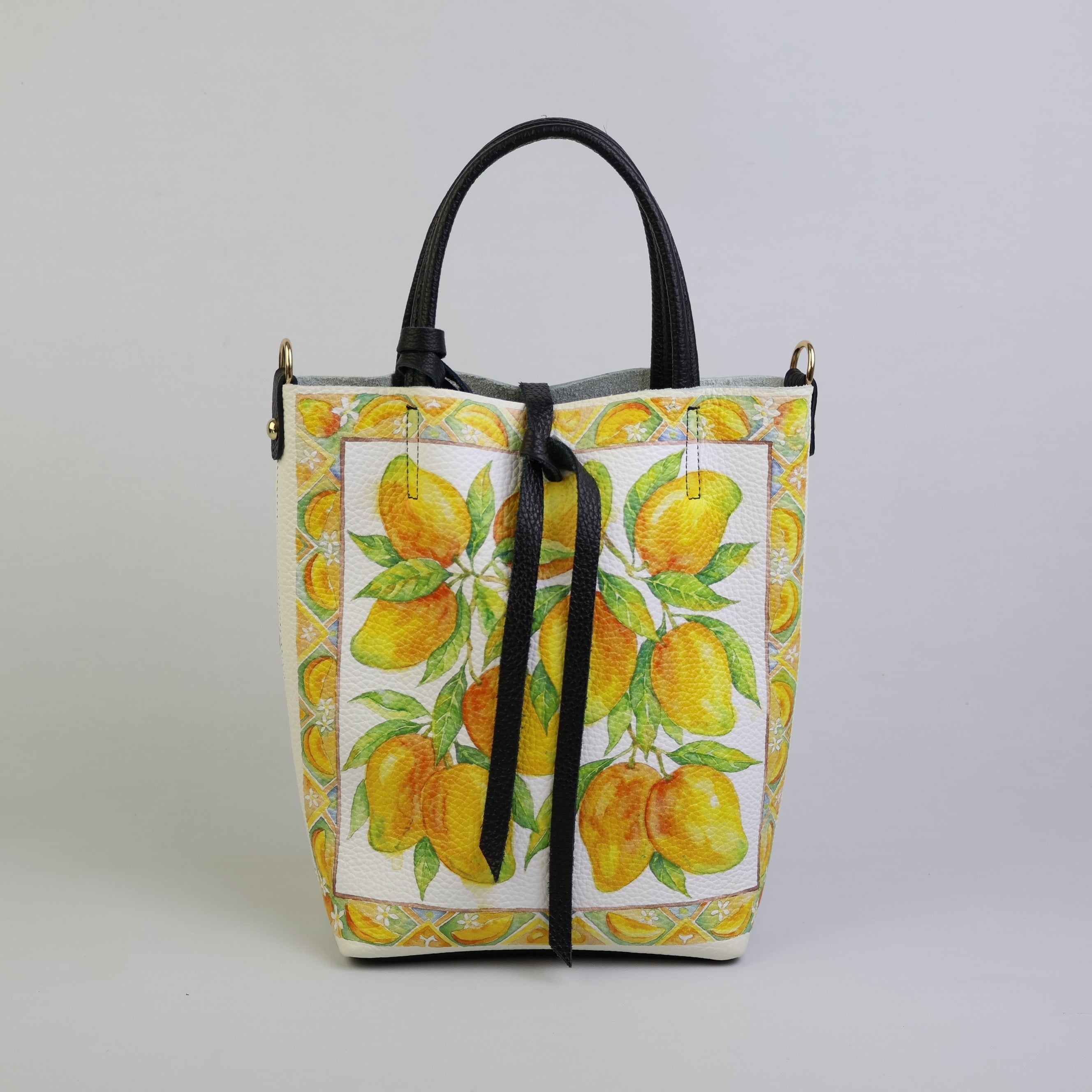 borsa-secchiello-pelle-stampa-mango-tropicale-flovvers.jpg