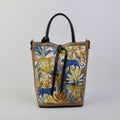borsa-secchiello-pelle-stampa-jungle-tigri-pantere-blu-flovvers.jpg