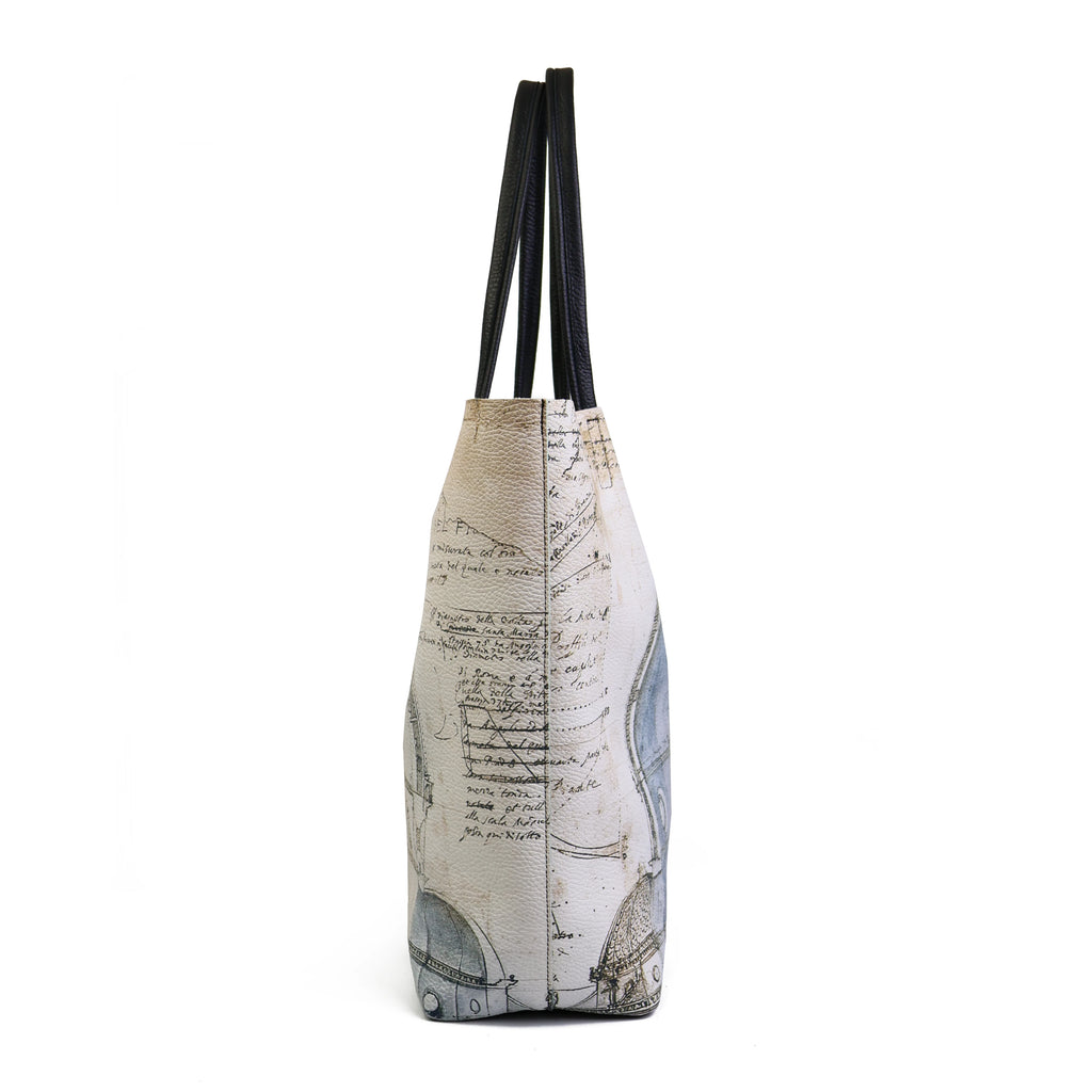 Tote Bag - Cupola di Firenze