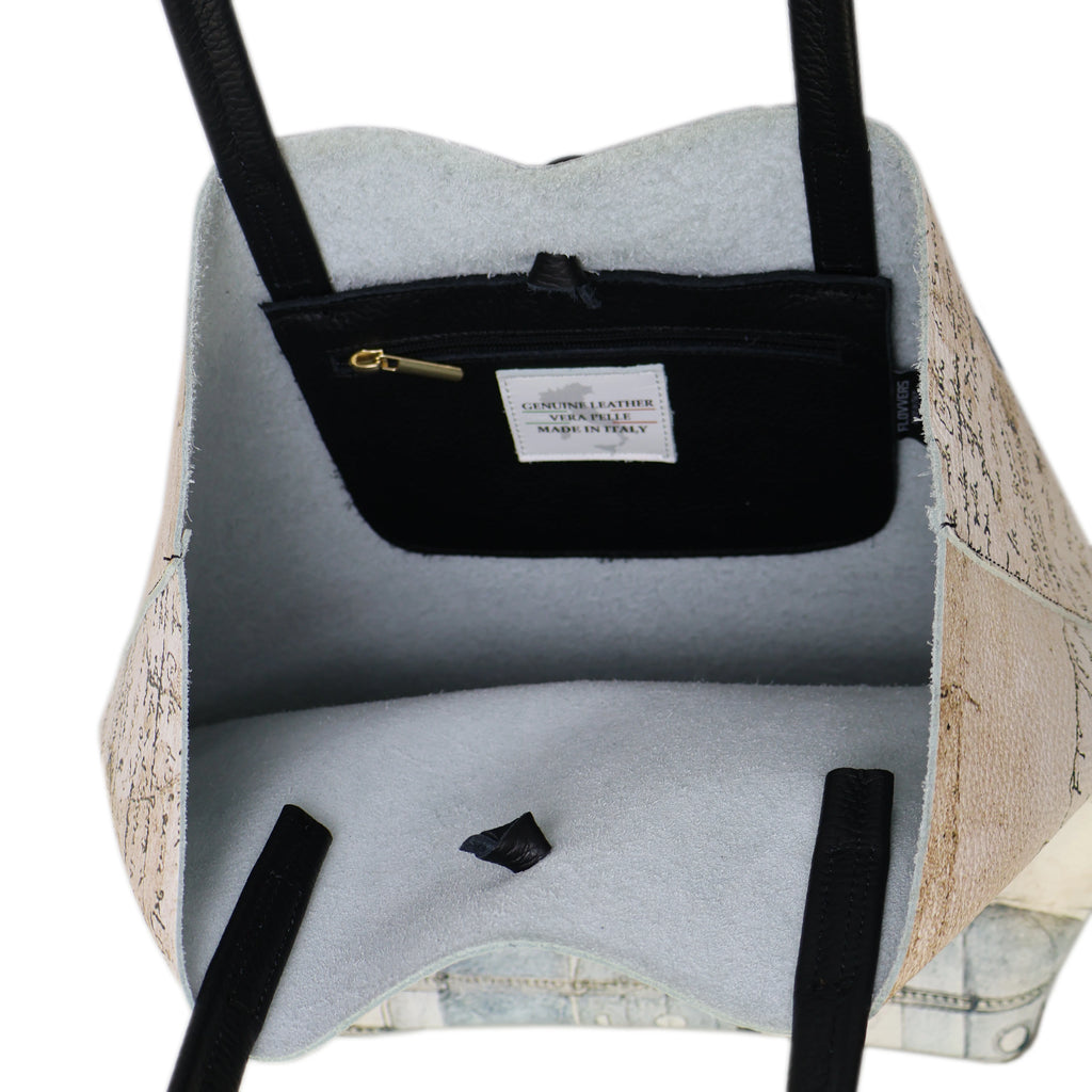 Tote Bag - Cupola di Firenze