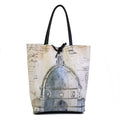 Tote Bag - Cupola di Firenze