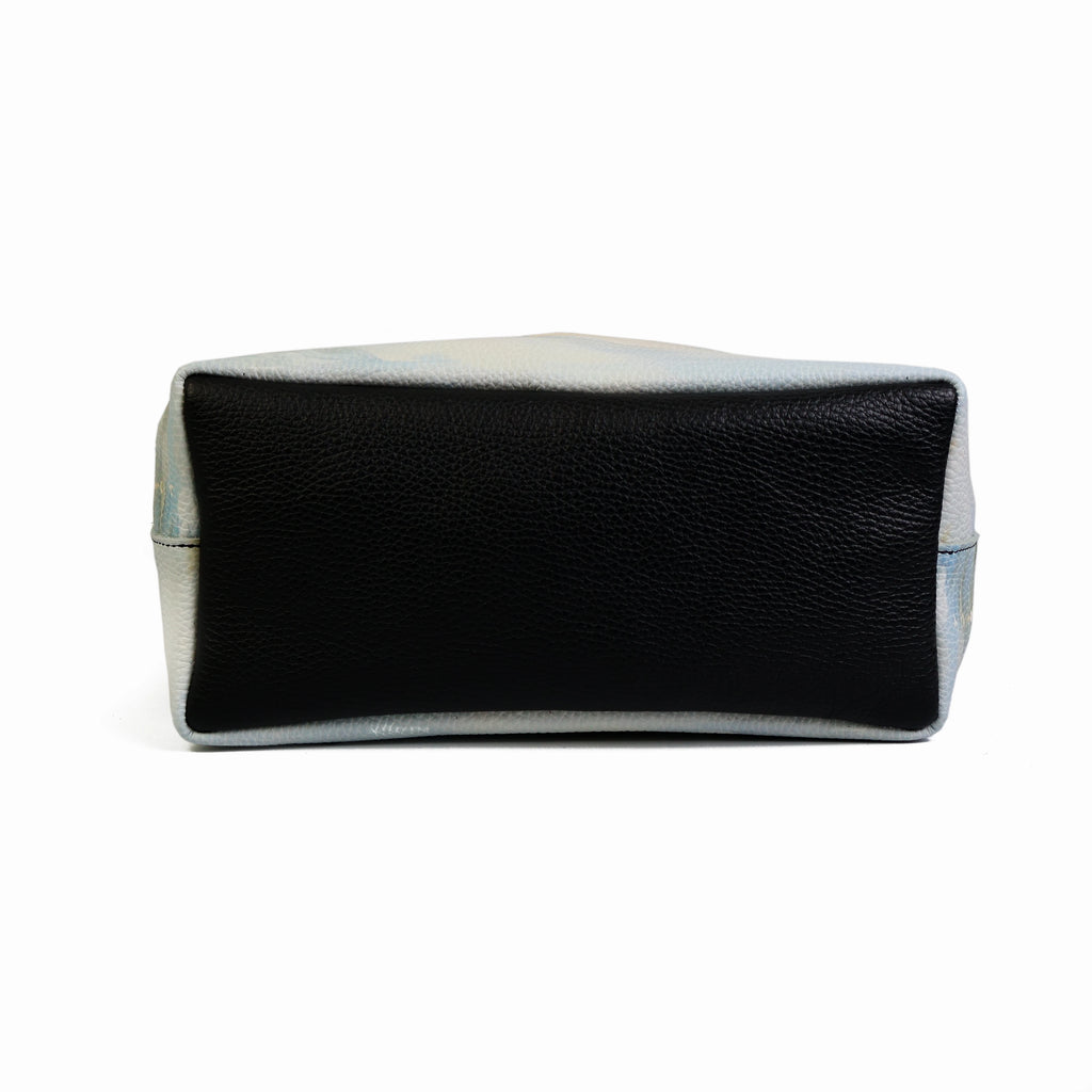 Tote Bag - Ponte Vecchio