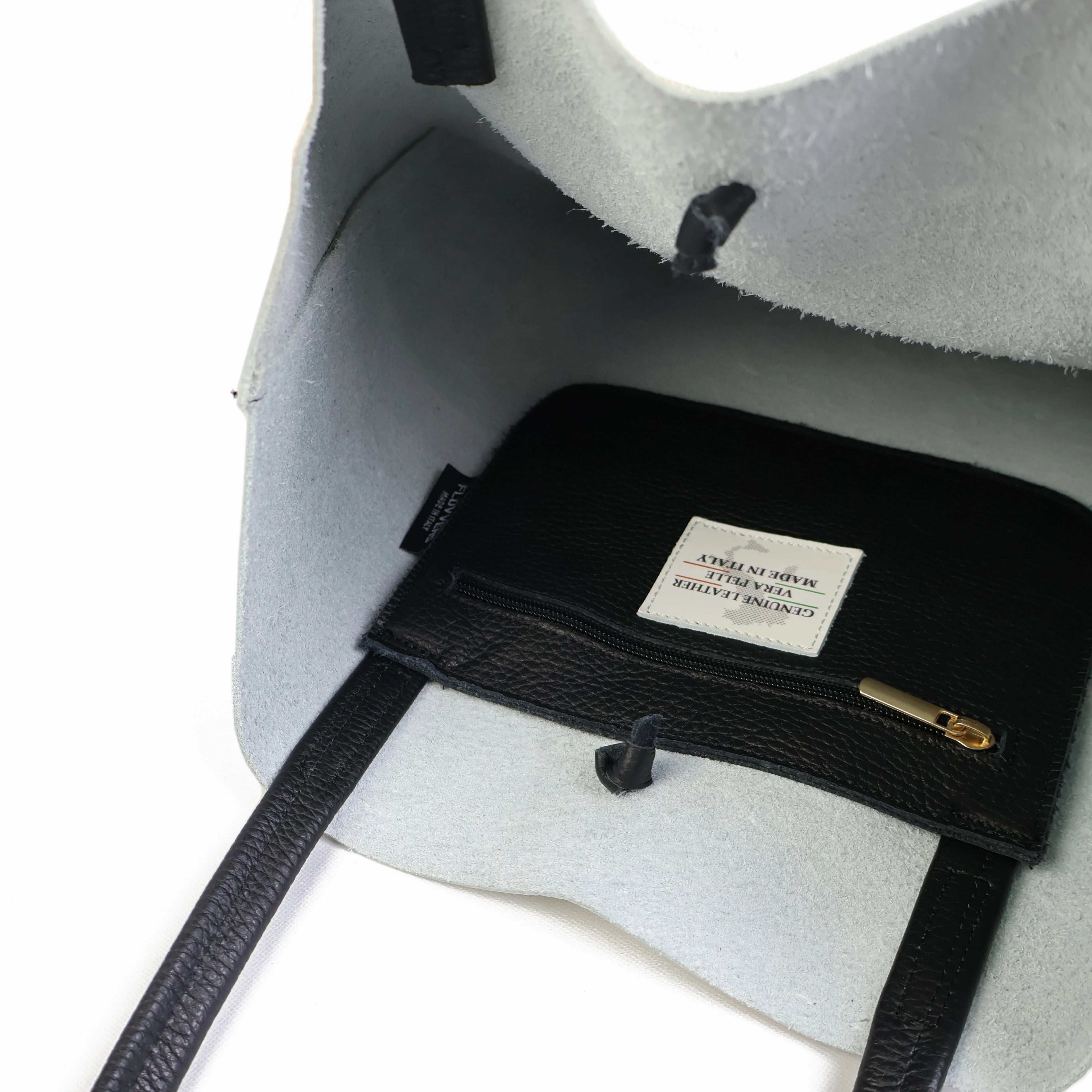 Tote Bag - Ponte Vecchio