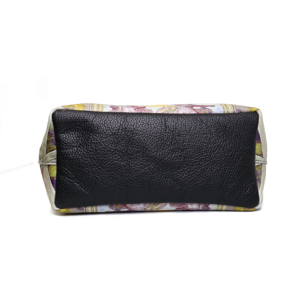 Tote Bag - Cappella Sistina