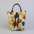 Piccola Tote Bag - Gilded Grace